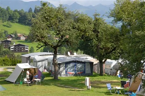 heidis-camping-brserberg-u2fee