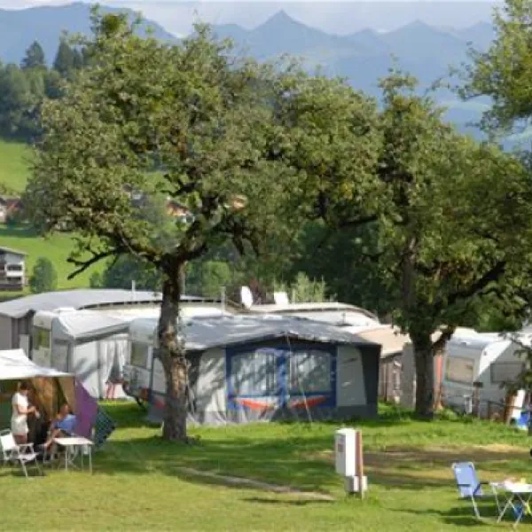 heidis-camping-brserberg-u2fee
