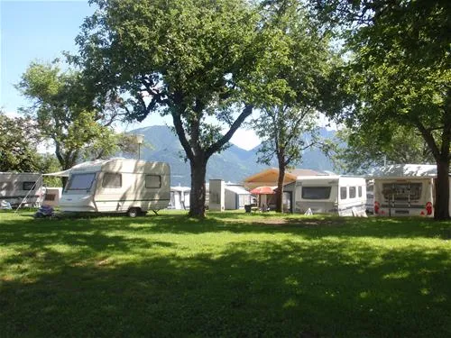 heidis-camping-brserberg-umm6c