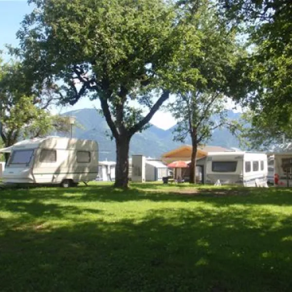 heidis-camping-brserberg-umm6c