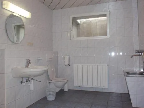 heidis-camping-brserberg-vuoaq