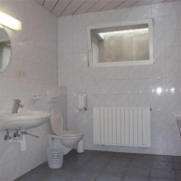 heidis-camping-brserberg-vuoaq