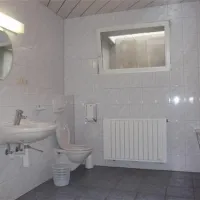 heidis-camping-brserberg-vuoaq