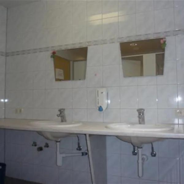 heidis-camping-brserberg-vykp0