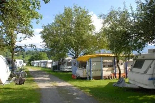 heidis-camping-brserberg-wgies