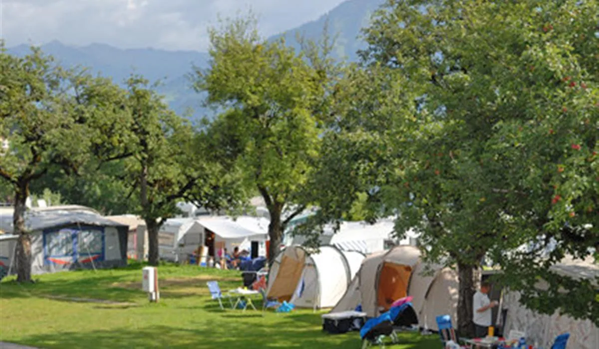 heidis-camping-brserberg-xw1mk