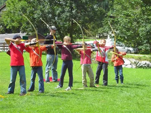 heidis-camping-brserberg-zcibm
