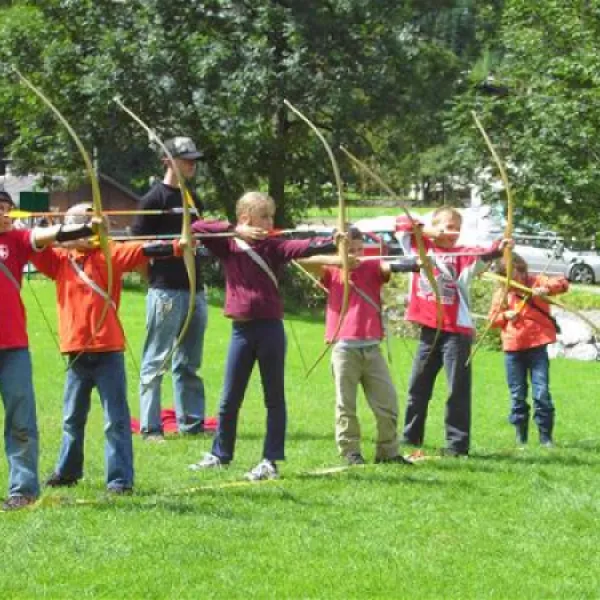 heidis-camping-brserberg-zcibm