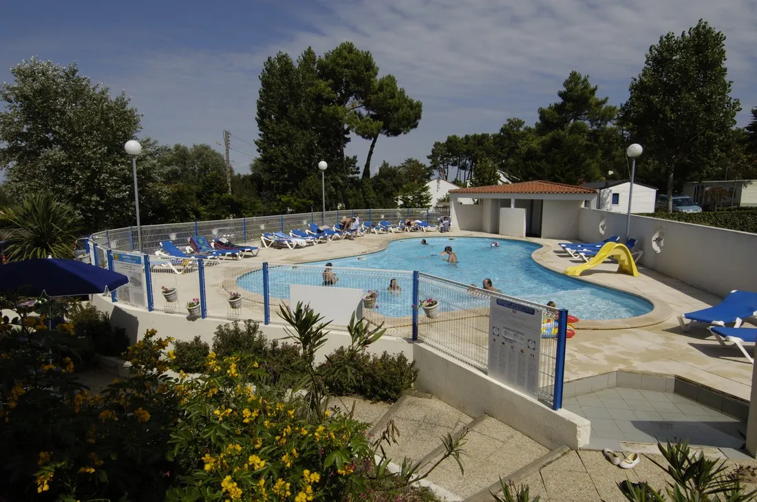 camping-le-bellevue-la-tranche-sur-mer-8ka3l