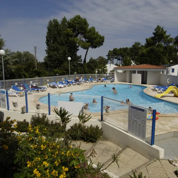 camping-le-bellevue-la-tranche-sur-mer-8ka3l
