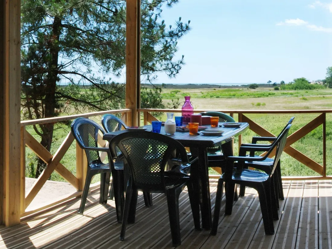 camping-le-bellevue-la-tranche-sur-mer-bvsja