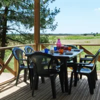 camping-le-bellevue-la-tranche-sur-mer-bvsja