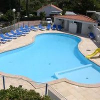 camping-le-bellevue-la-tranche-sur-mer-chre1