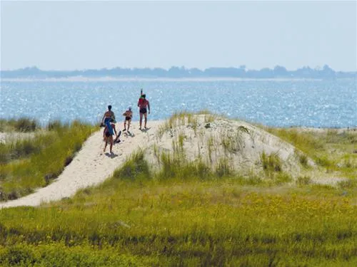 camping-le-bellevue-la-tranche-sur-mer-izhie