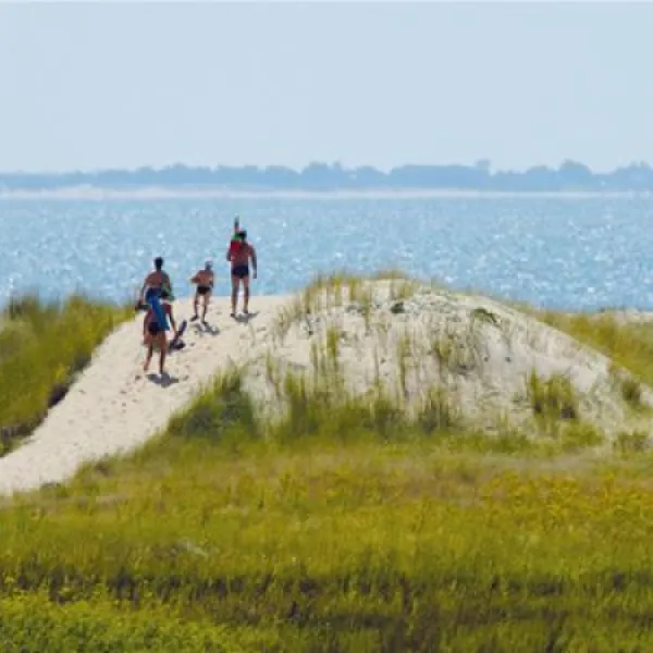 camping-le-bellevue-la-tranche-sur-mer-izhie