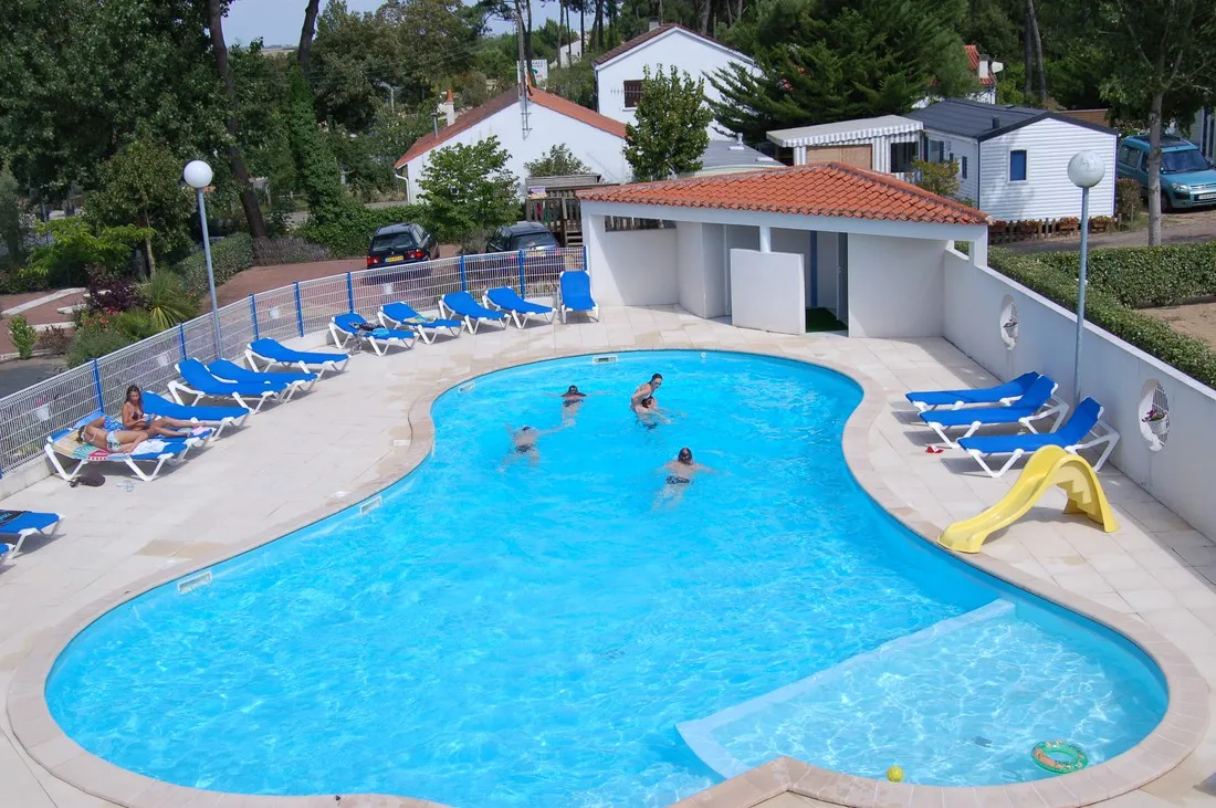 camping-le-bellevue-la-tranche-sur-mer-oivil