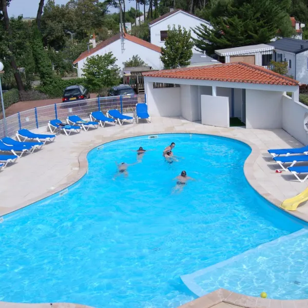 camping-le-bellevue-la-tranche-sur-mer-oivil
