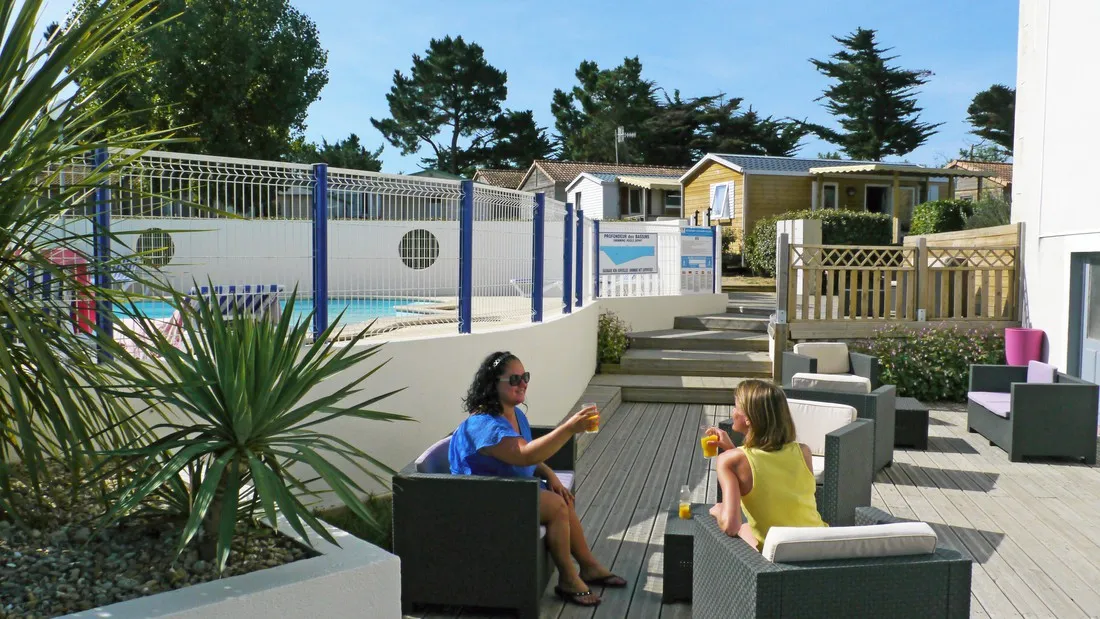 camping-le-bellevue-la-tranche-sur-mer-urehc