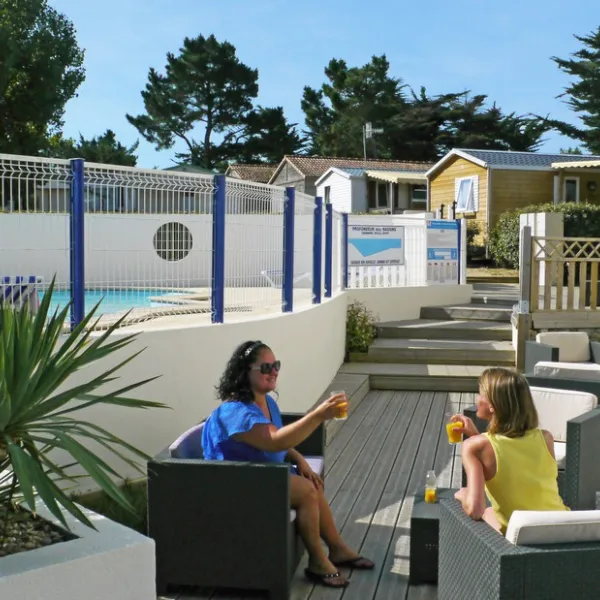 camping-le-bellevue-la-tranche-sur-mer-urehc