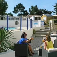 camping-le-bellevue-la-tranche-sur-mer-urehc