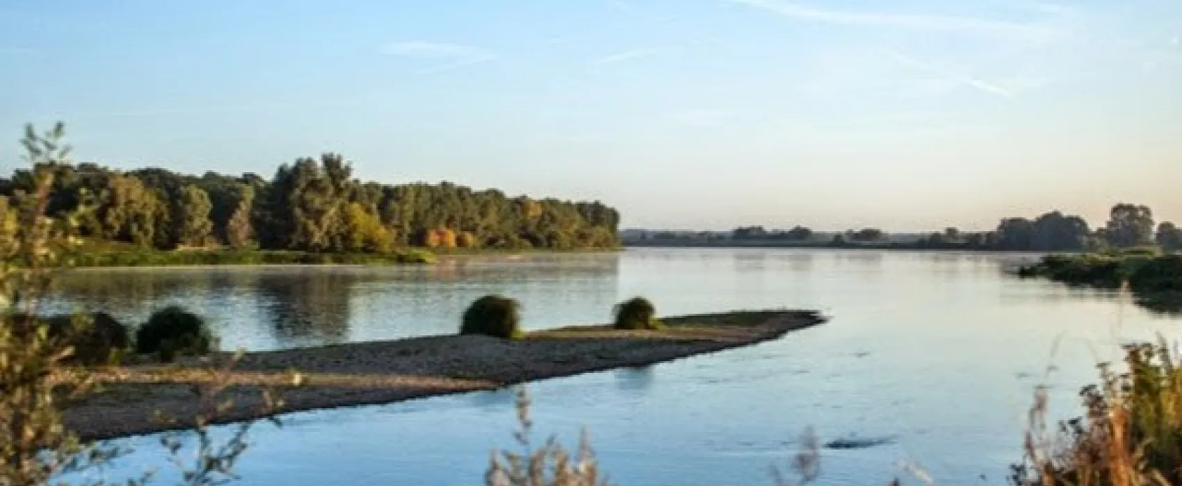 Camping Le Port