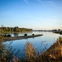 Camping Le Port