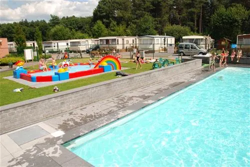 verblijfpark-breebos-rijkevorsel-dr5wz