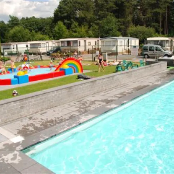 verblijfpark-breebos-rijkevorsel-dr5wz