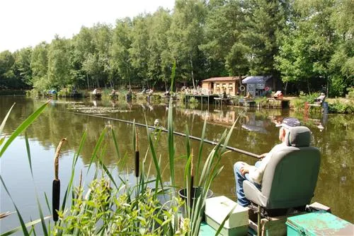verblijfpark-breebos-rijkevorsel-igbze