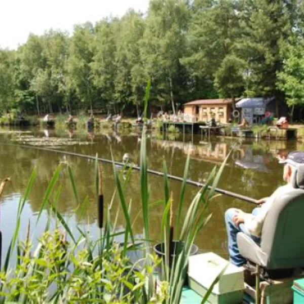 verblijfpark-breebos-rijkevorsel-igbze