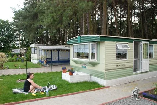 verblijfpark-breebos-rijkevorsel-jntdn