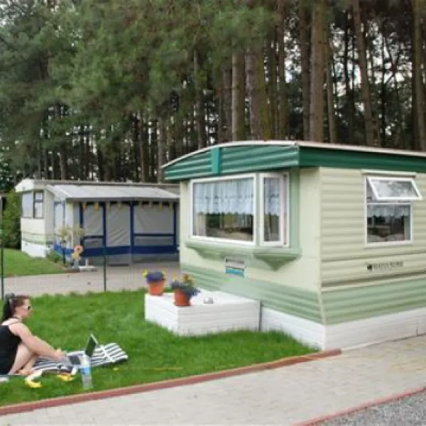 verblijfpark-breebos-rijkevorsel-jntdn
