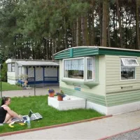 verblijfpark-breebos-rijkevorsel-jntdn