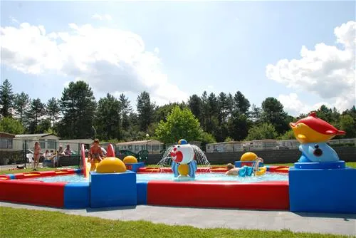 verblijfpark-breebos-rijkevorsel-zgwy9