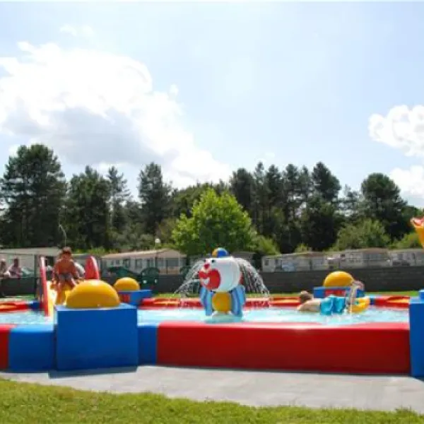 verblijfpark-breebos-rijkevorsel-zgwy9