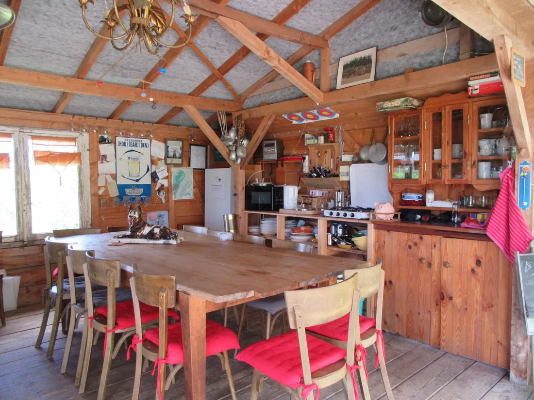 camping-la-jonquille-hautesane-9bxhq