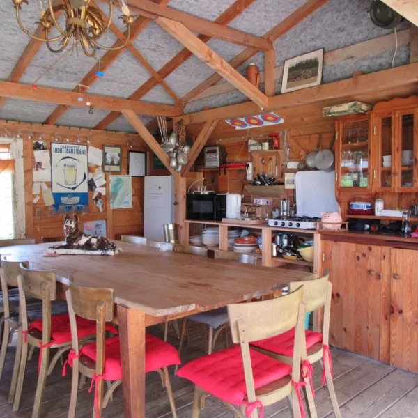 camping-la-jonquille-hautesane-9bxhq