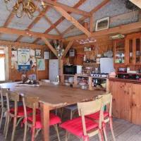 camping-la-jonquille-hautesane-9bxhq