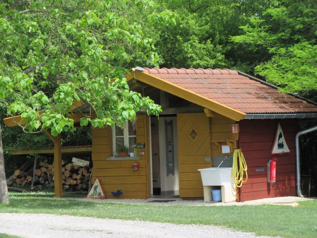 camping-la-jonquille-hautesane-crrlf