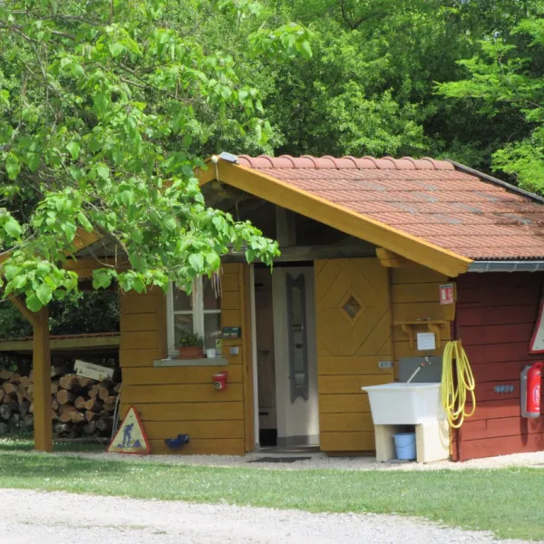 camping-la-jonquille-hautesane-crrlf