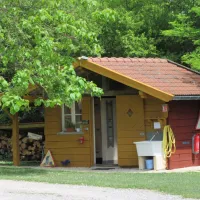 camping-la-jonquille-hautesane-crrlf