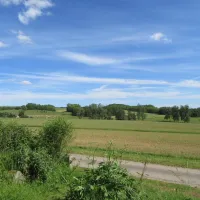 camping-la-jonquille-hautesane-mpuzy