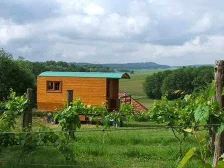 camping-la-jonquille-hautesane-njs8a