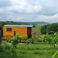 Camping La Jonquille