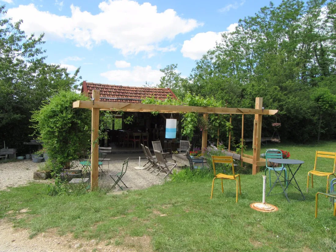 camping-la-jonquille-hautesane-z9wlf