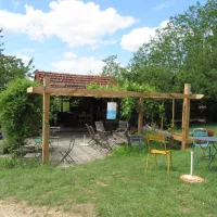 camping-la-jonquille-hautesane-z9wlf