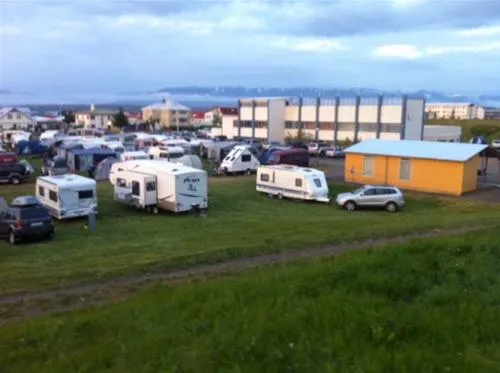 saudarkrokur-campsite-saudarkrokur-4uglw