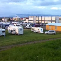 saudarkrokur-campsite-saudarkrokur-4uglw