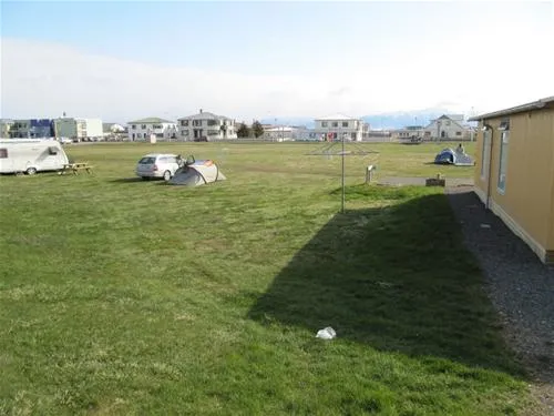 saudarkrokur-campsite-saudarkrokur-ardah