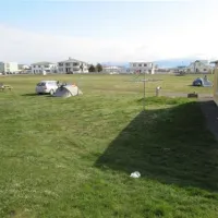 saudarkrokur-campsite-saudarkrokur-ardah
